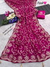Jk 301 Pure Ho Silk Saree Best Wholesale Shop In Surat